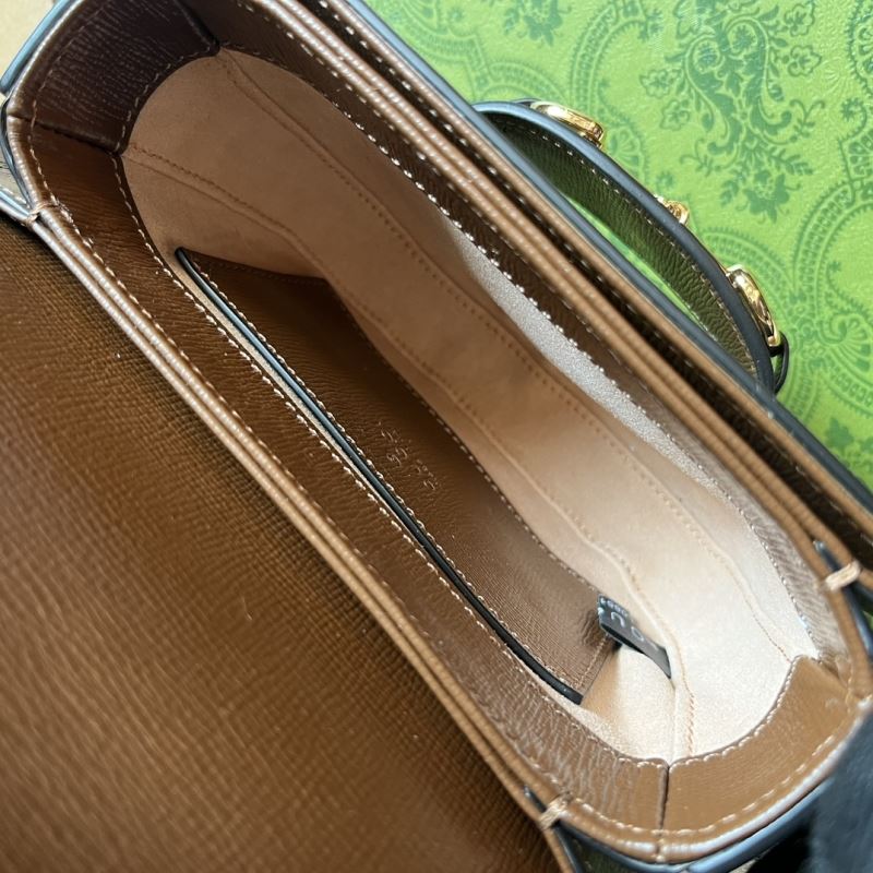 Gvc*1 waist chest packs